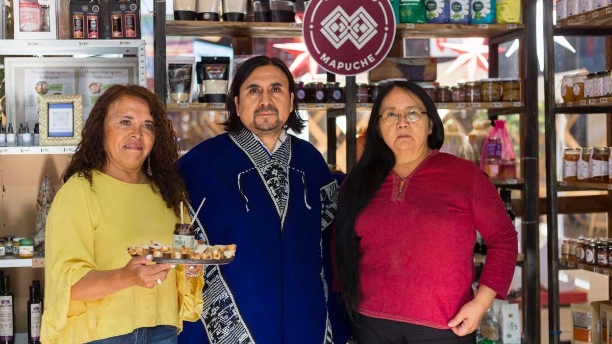 archivo infogate web-5-2-13-18