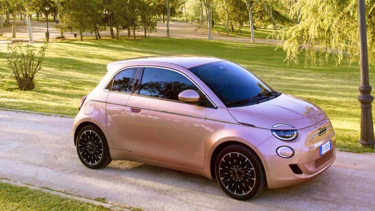 archivo infogate web-5-2-13-18