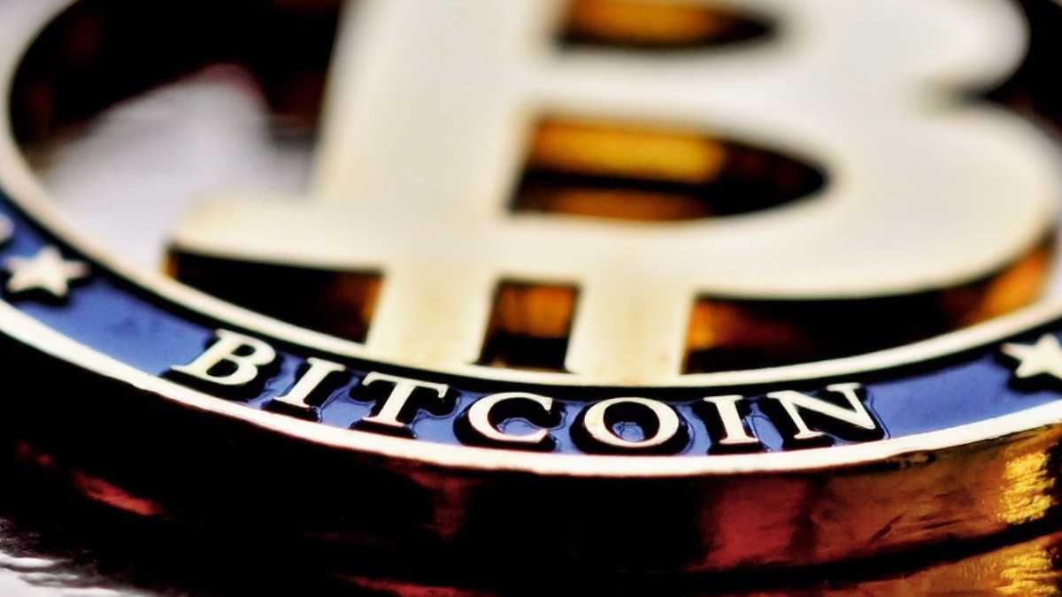 archivo infogate web-5-2-13-19