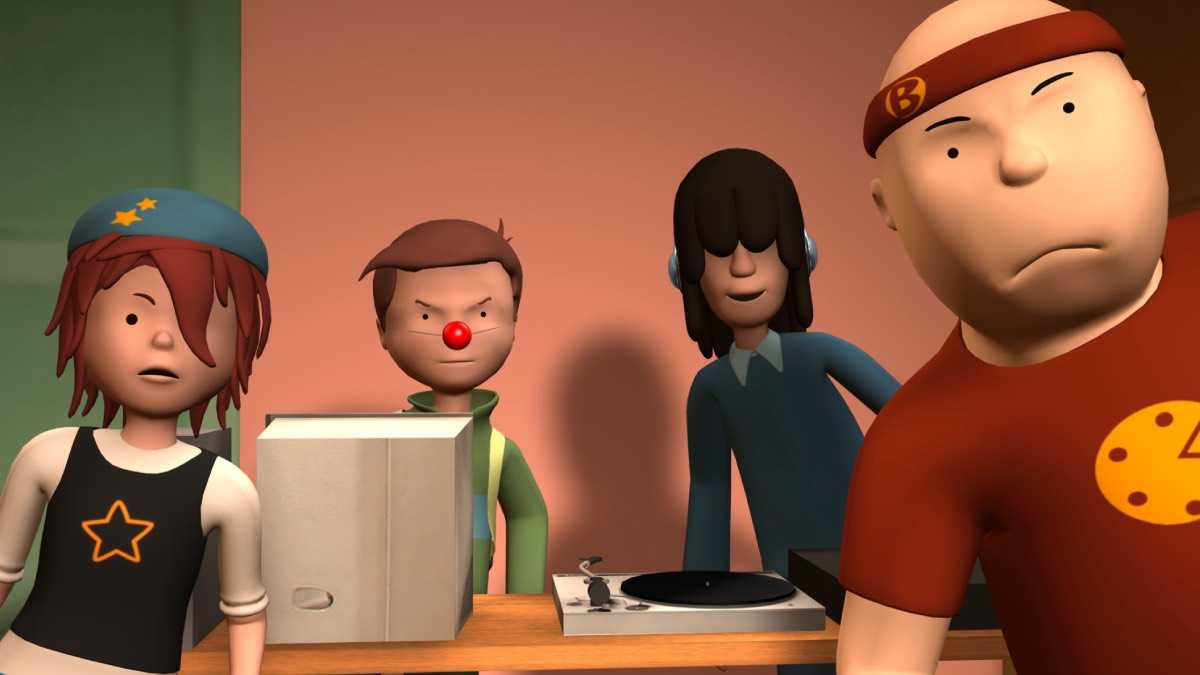 archivo infogate web-5-2-13-19