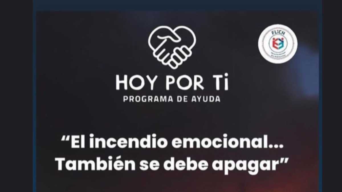 archivo infogate web-5-2-13-19