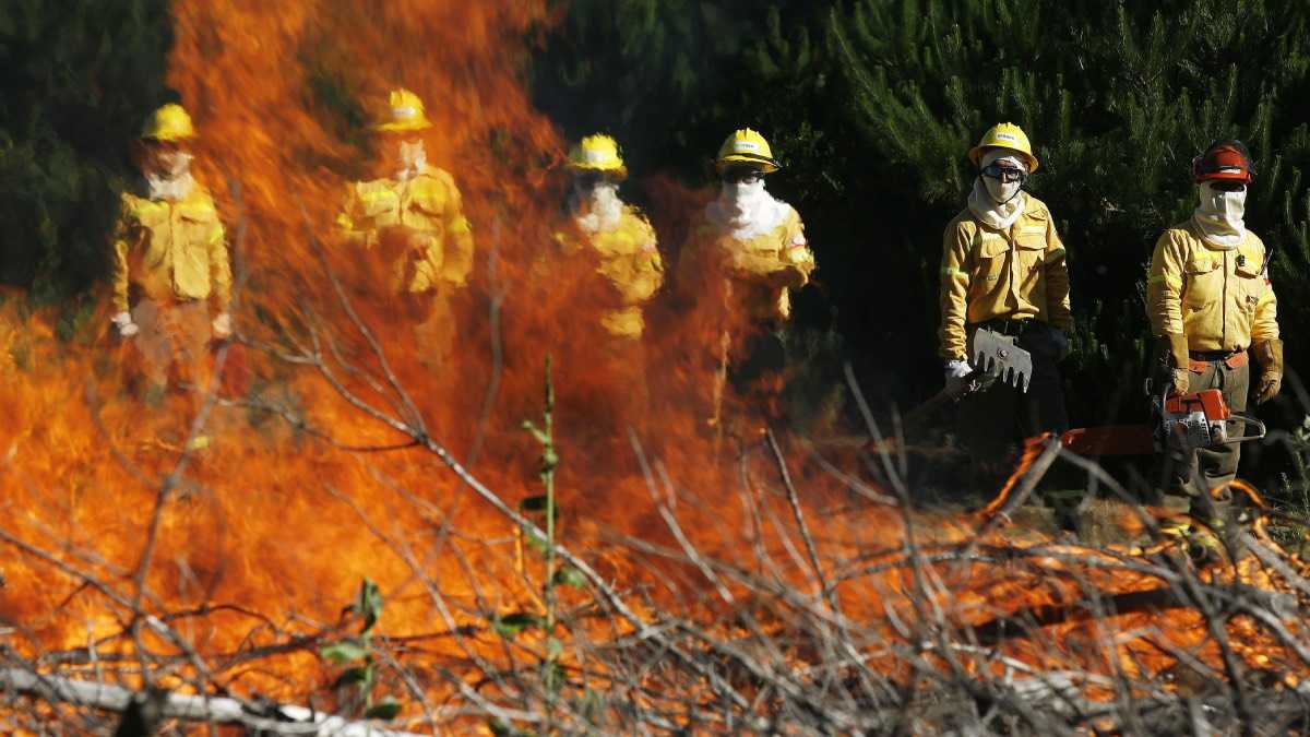 archivo infogate web-5-2-13-2