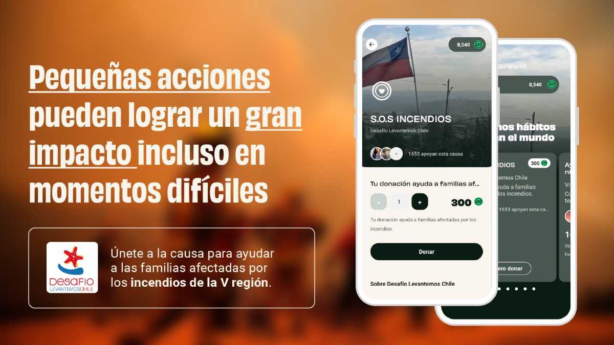 archivo infogate web-5-2-13-2