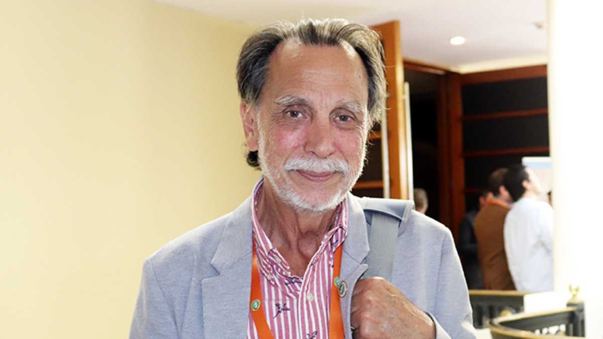 archivo infogate web-5-2-13-20