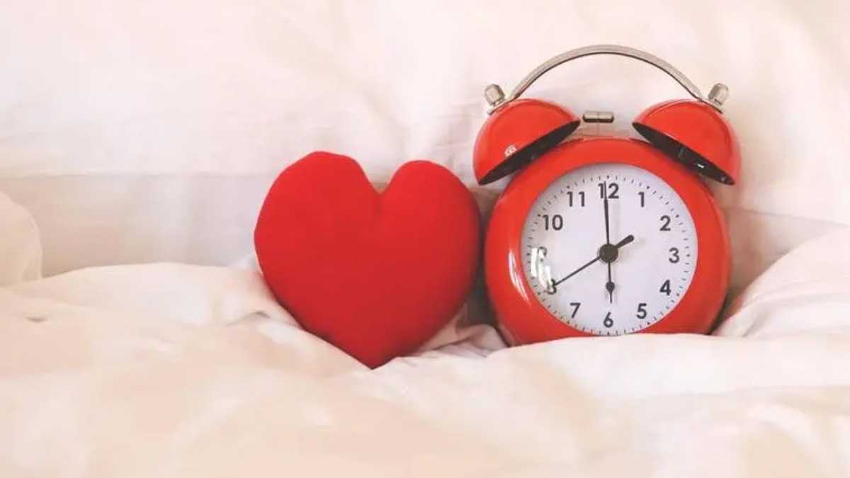 archivo infogate web-5-2-13-21