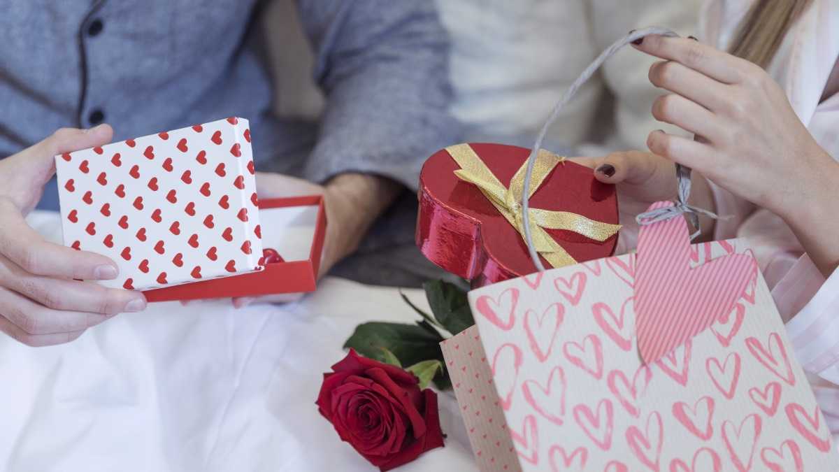 archivo infogate web-5-2-13-23