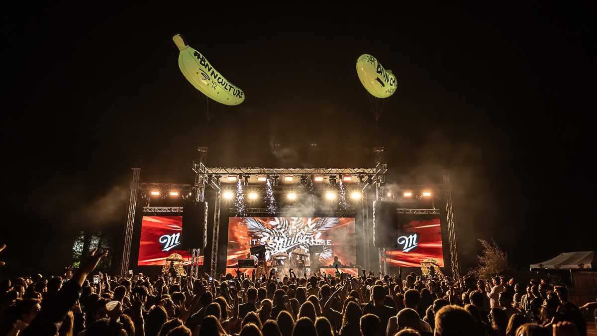 archivo infogate web-5-2-13-23