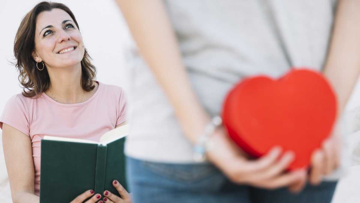 archivo infogate web-5-2-13-24