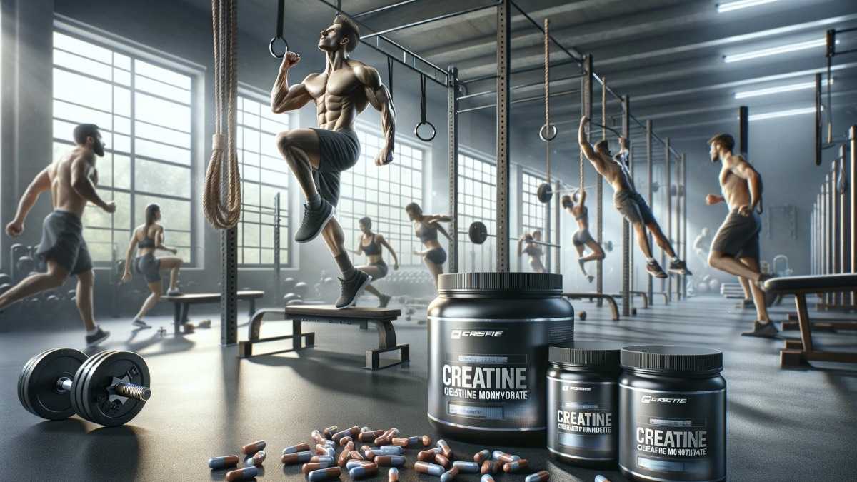 archivo infogate web-5-2-13-24