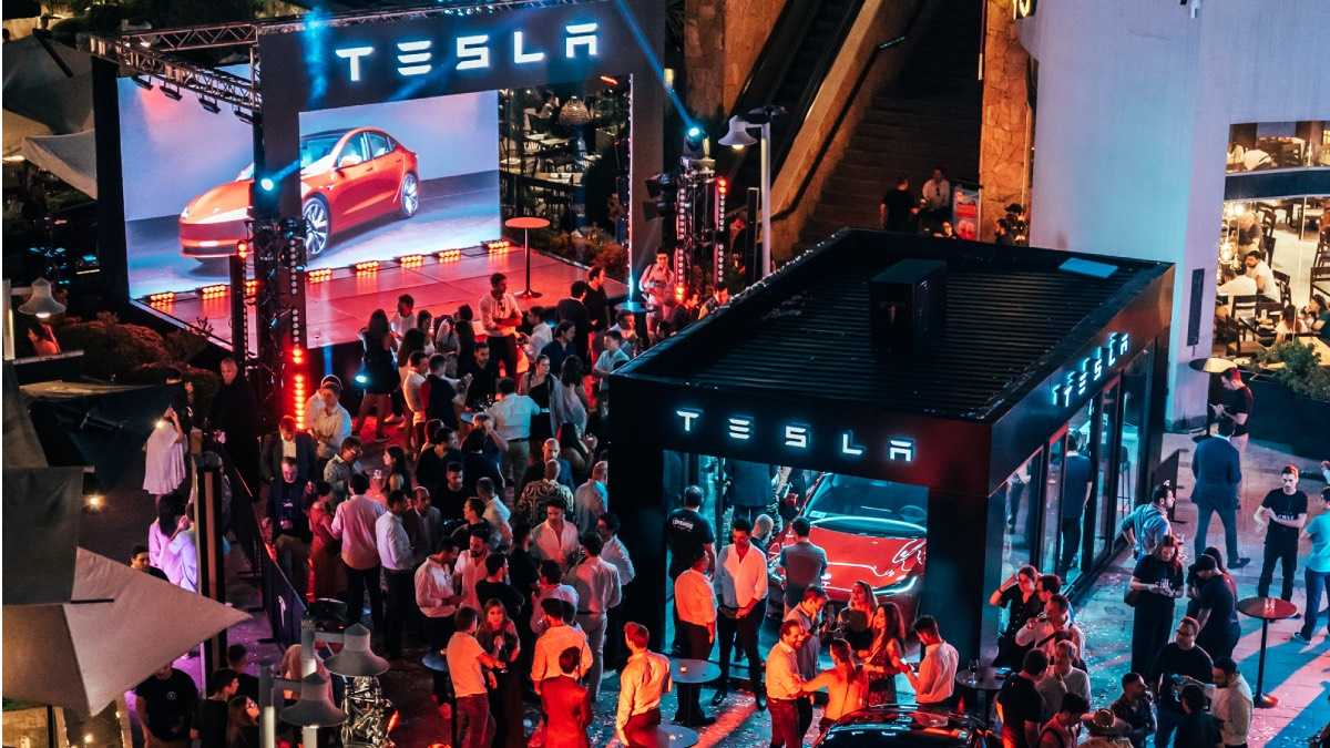 archivo infogate web-5-2-13-24