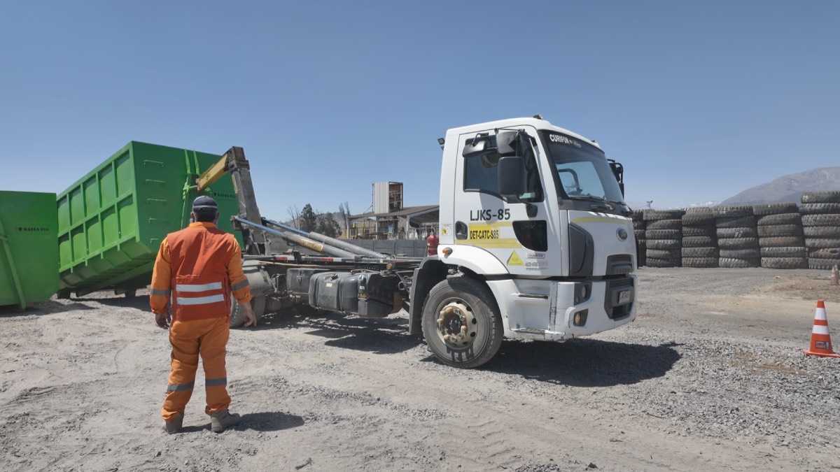 archivo infogate web-5-2-13-26