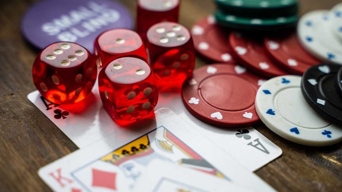 archivo infogate web-5-2-13-27