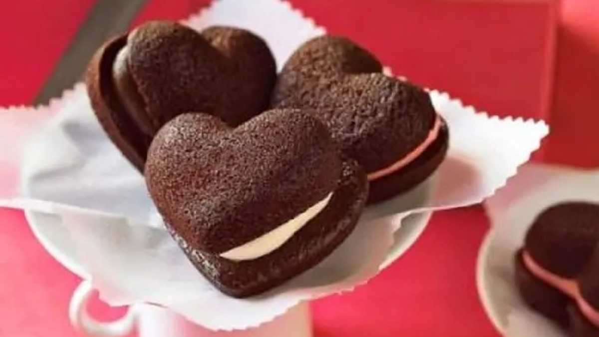 archivo infogate web-5-2-13-3