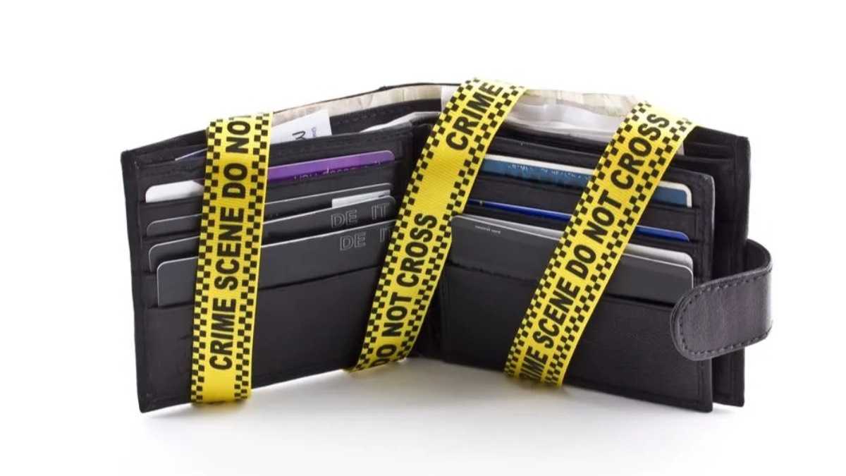 archivo infogate web-5-2-13-3