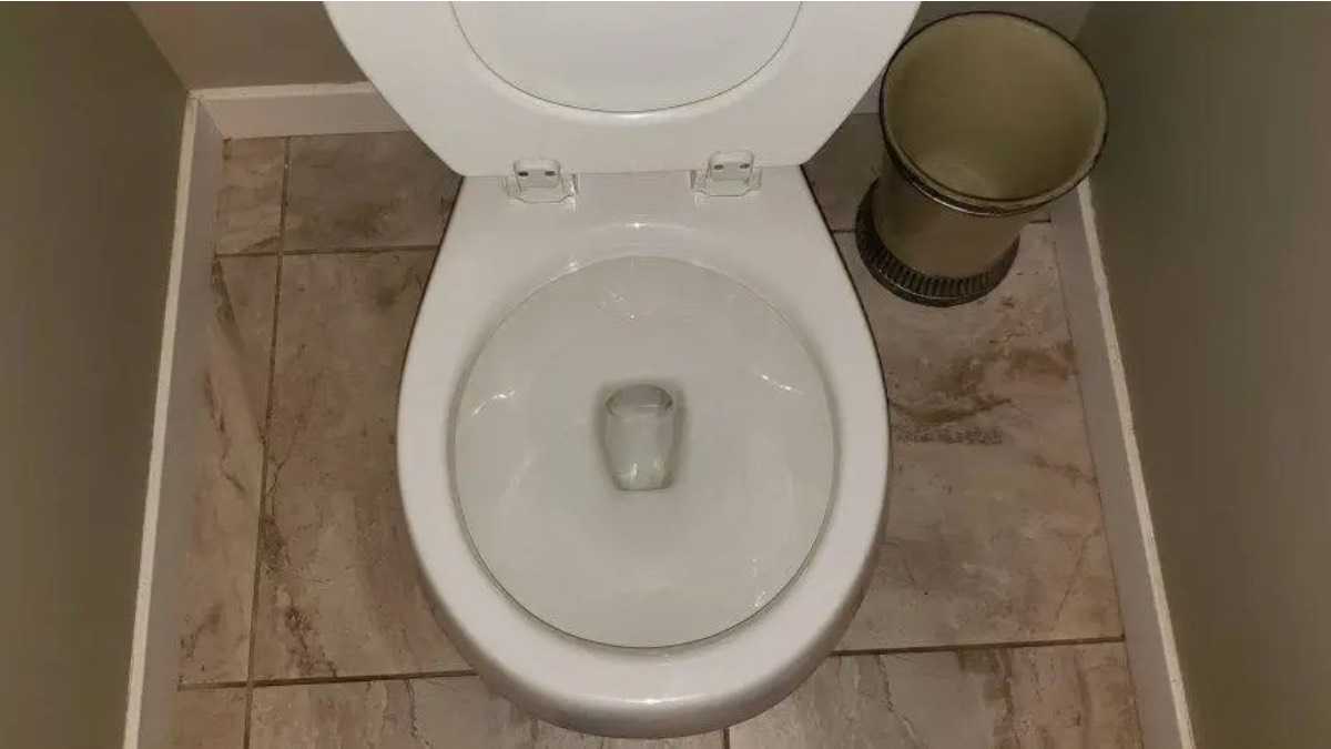 archivo infogate web-5-2-13-3