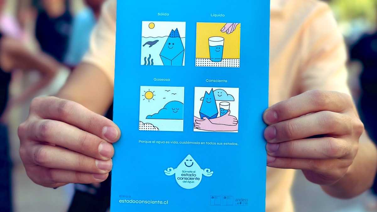 archivo infogate web-5-2-13-3