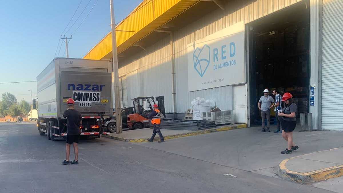 archivo infogate web-5-2-13-30