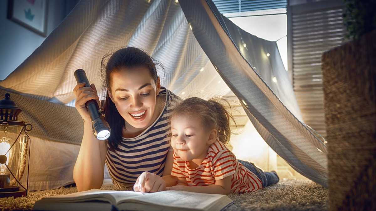 archivo infogate web-5-2-13-31