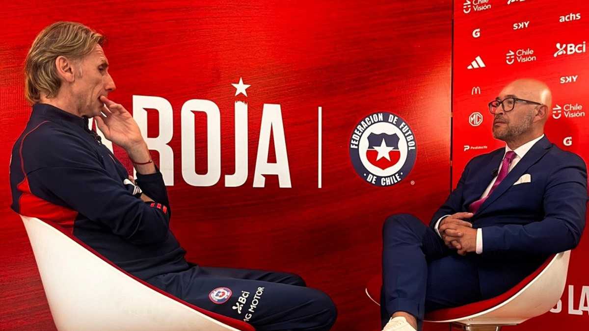 archivo infogate web-5-2-13-32