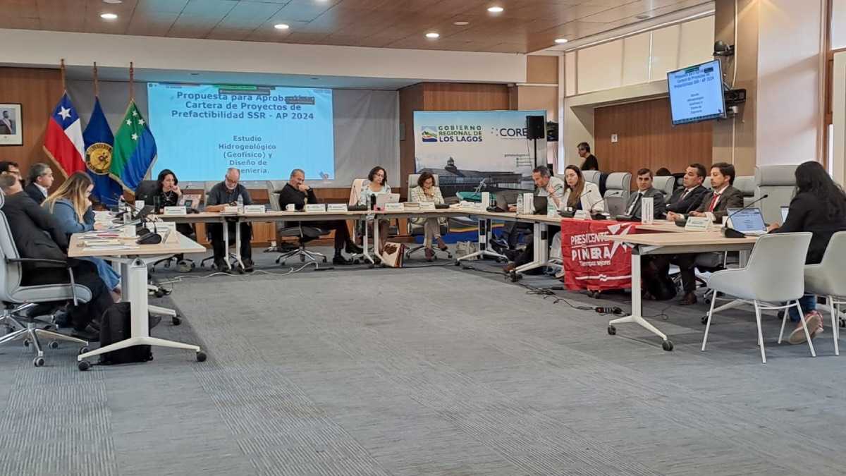 archivo infogate web-5-2-13-32