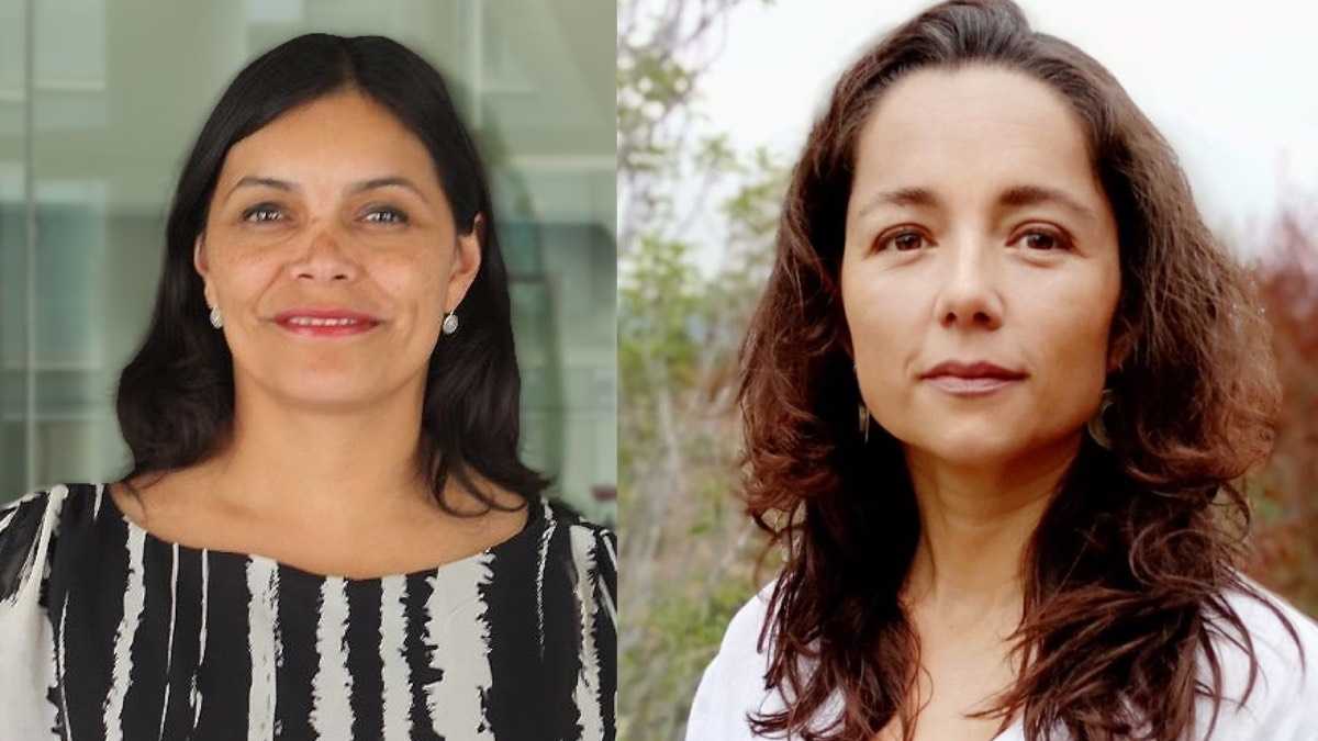 archivo infogate web-5-2-13-33