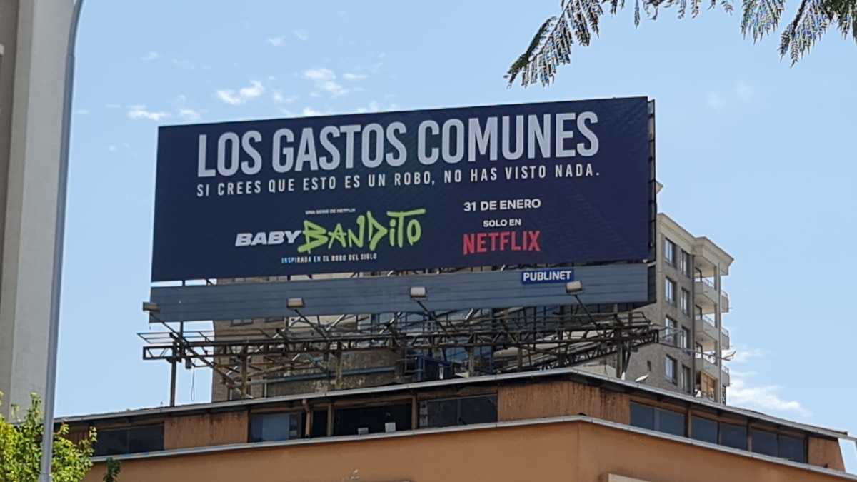 archivo infogate web-5-2-13-39