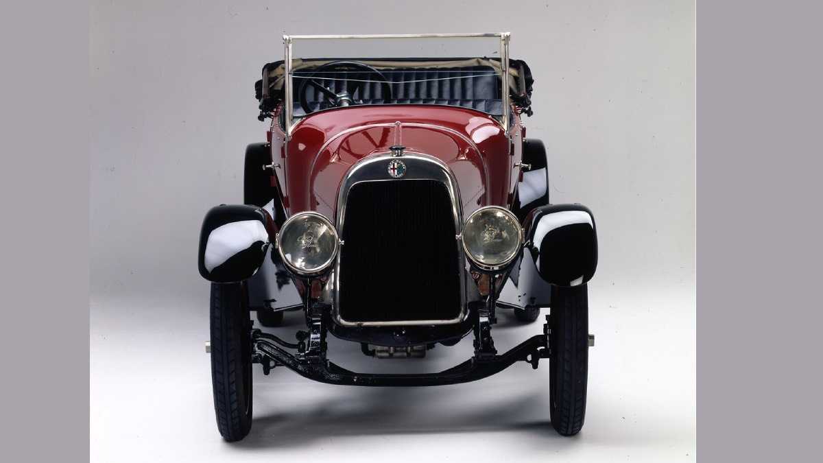 archivo infogate web-5-2-13-39