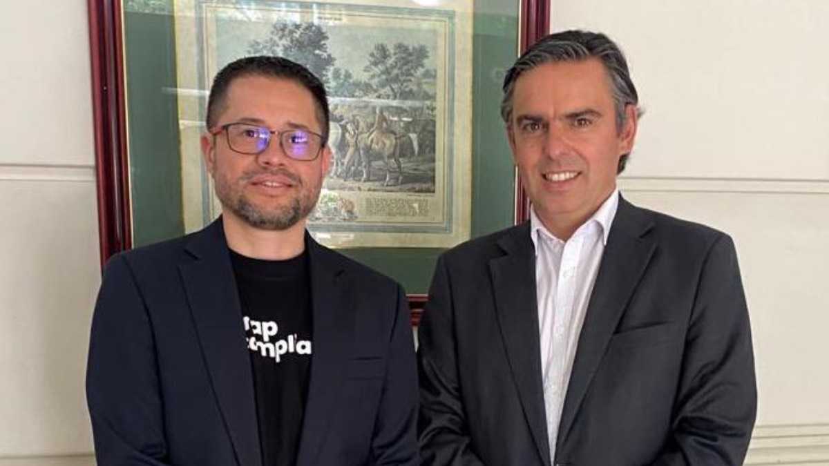 archivo infogate web-5-2-13-4