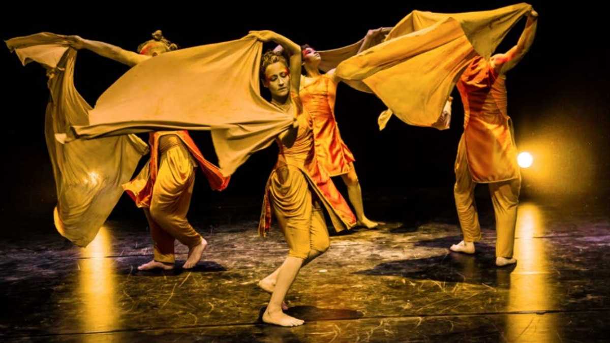 archivo infogate web-5-2-13-4