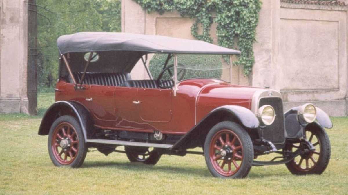 archivo infogate web-5-2-13-40