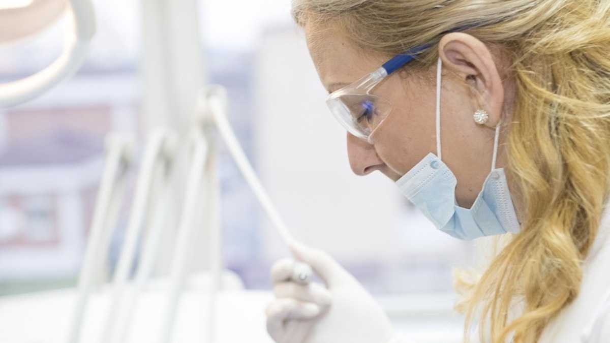 archivo infogate web-5-2-13-43