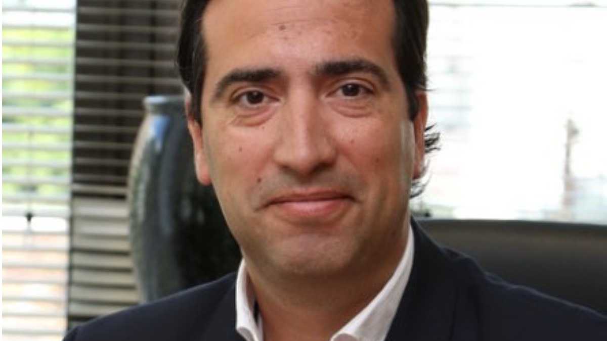 archivo infogate web-5-2-13-45