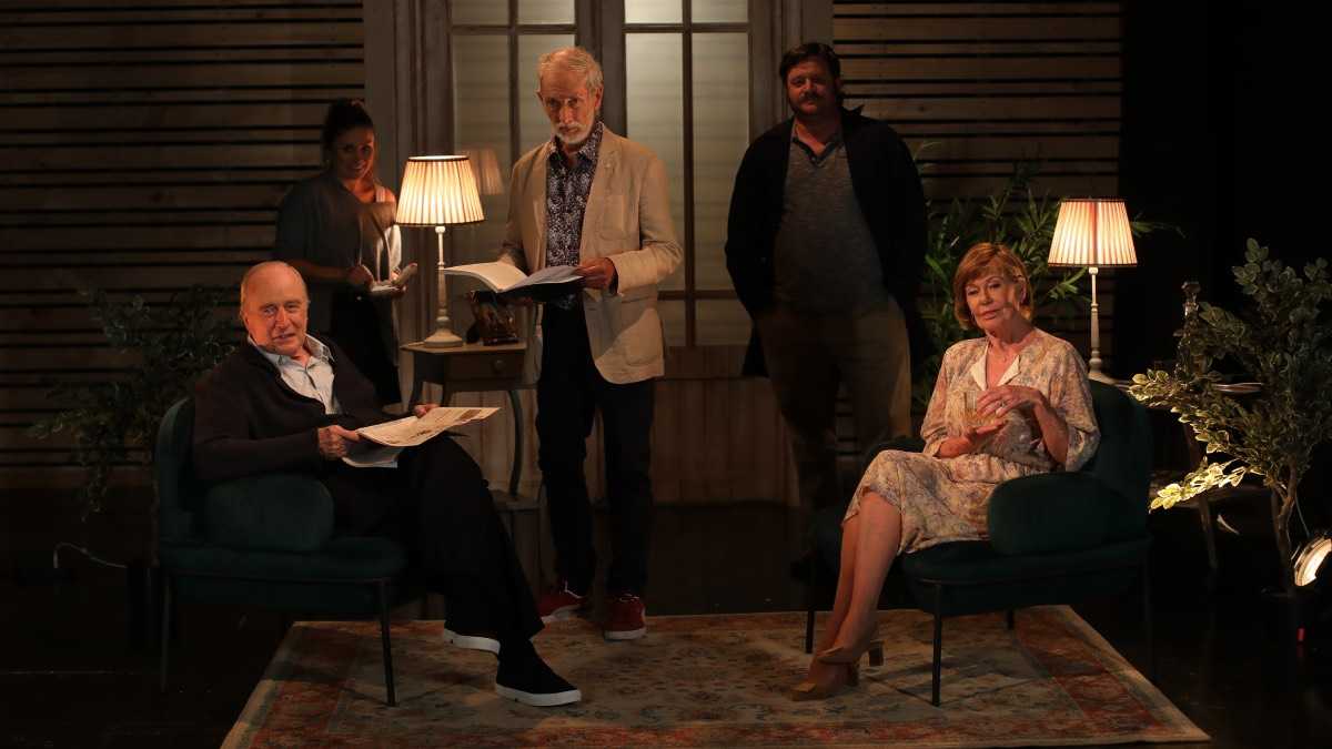 archivo infogate web-5-2-13-47