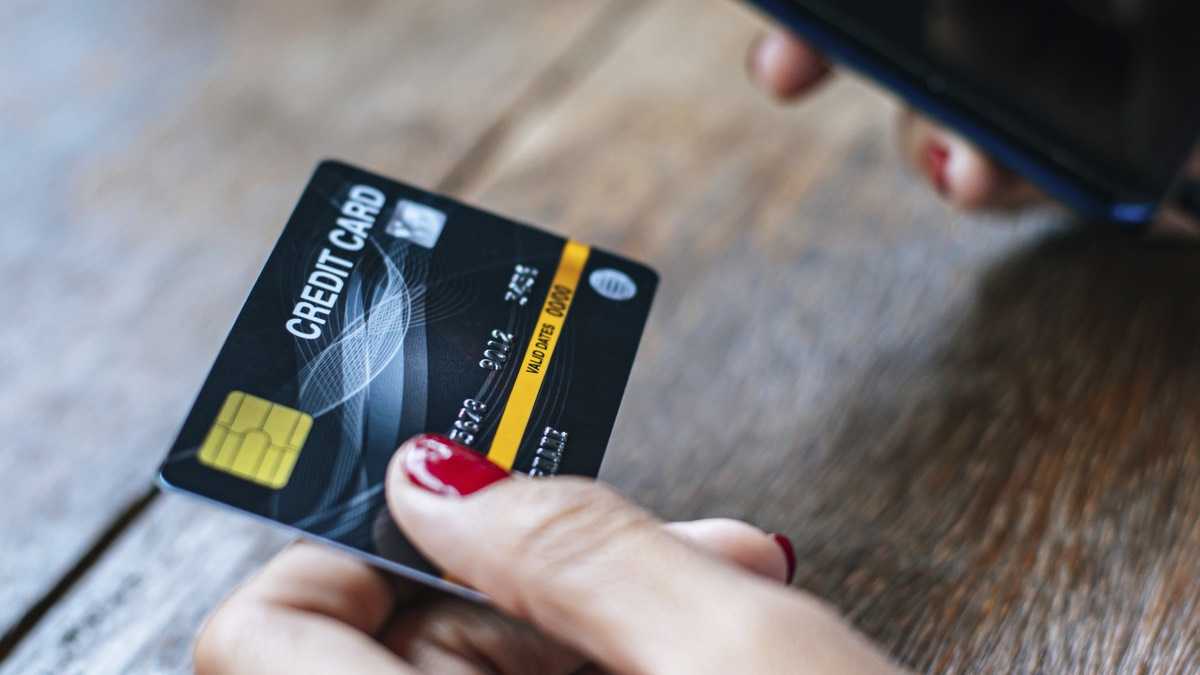 archivo infogate web-5-2-13-5