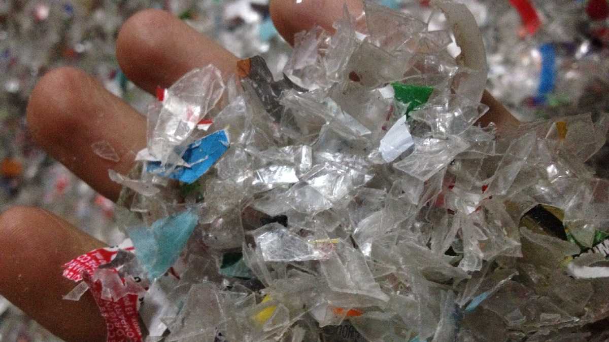 archivo infogate web-5-2-13-5