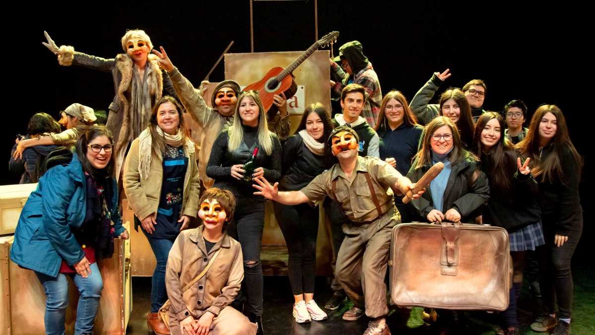 archivo infogate web-5-2-13-5