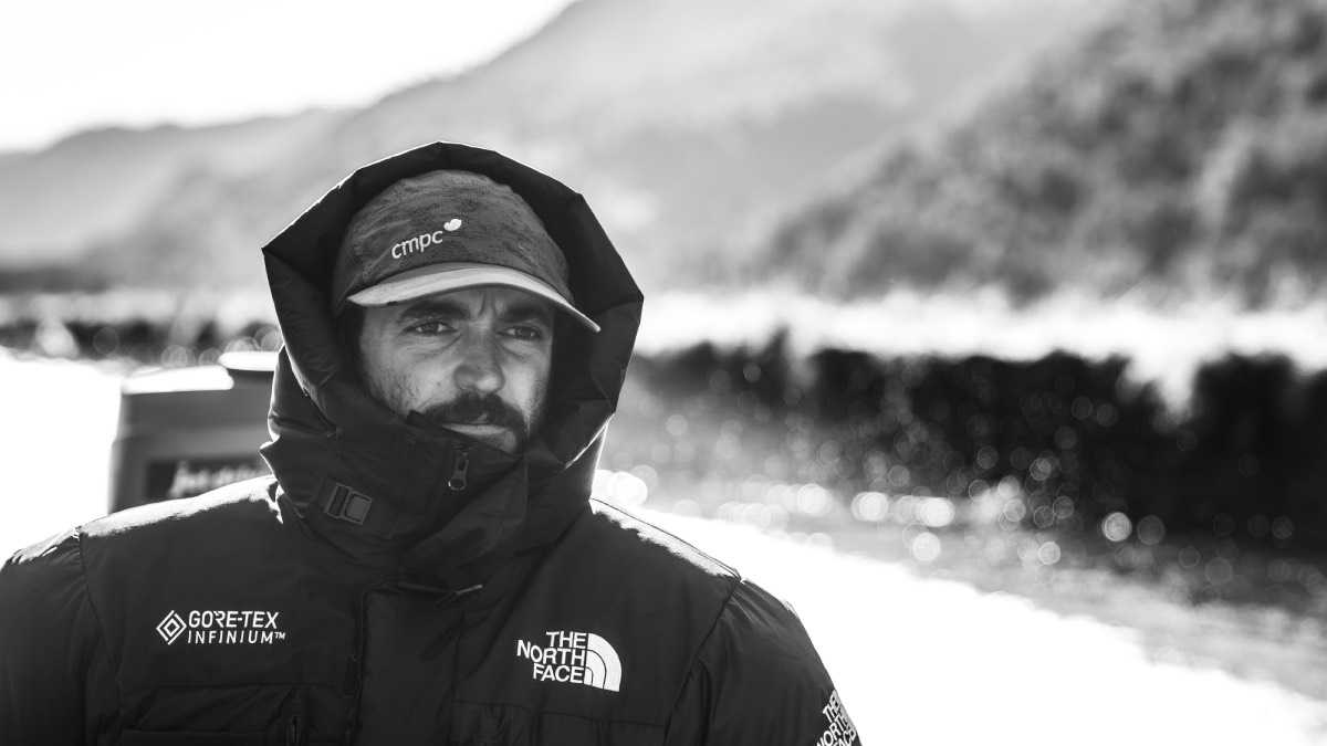 archivo infogate web-5-2-13-7