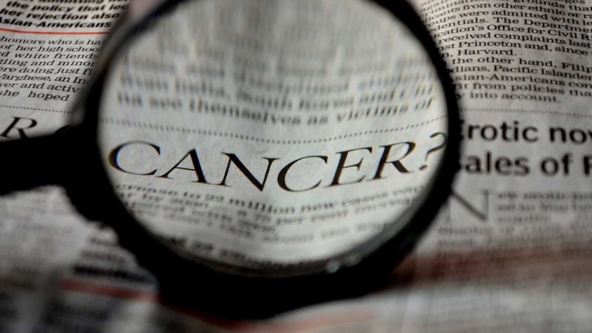 archivo infogate web-5-2-13-7