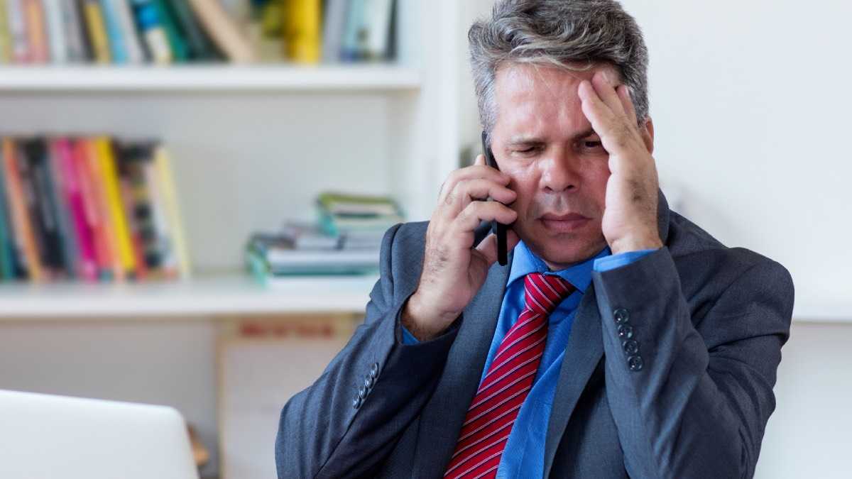 archivo infogate web-5-2-13-8