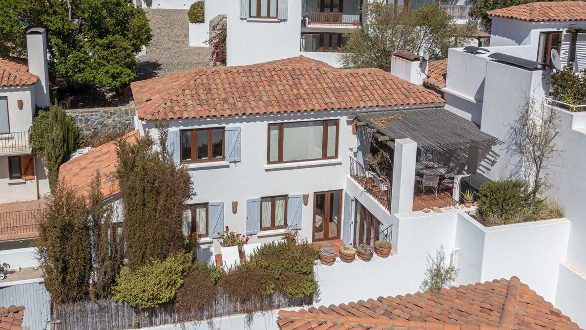 archivo infogate web-5-2-13-8