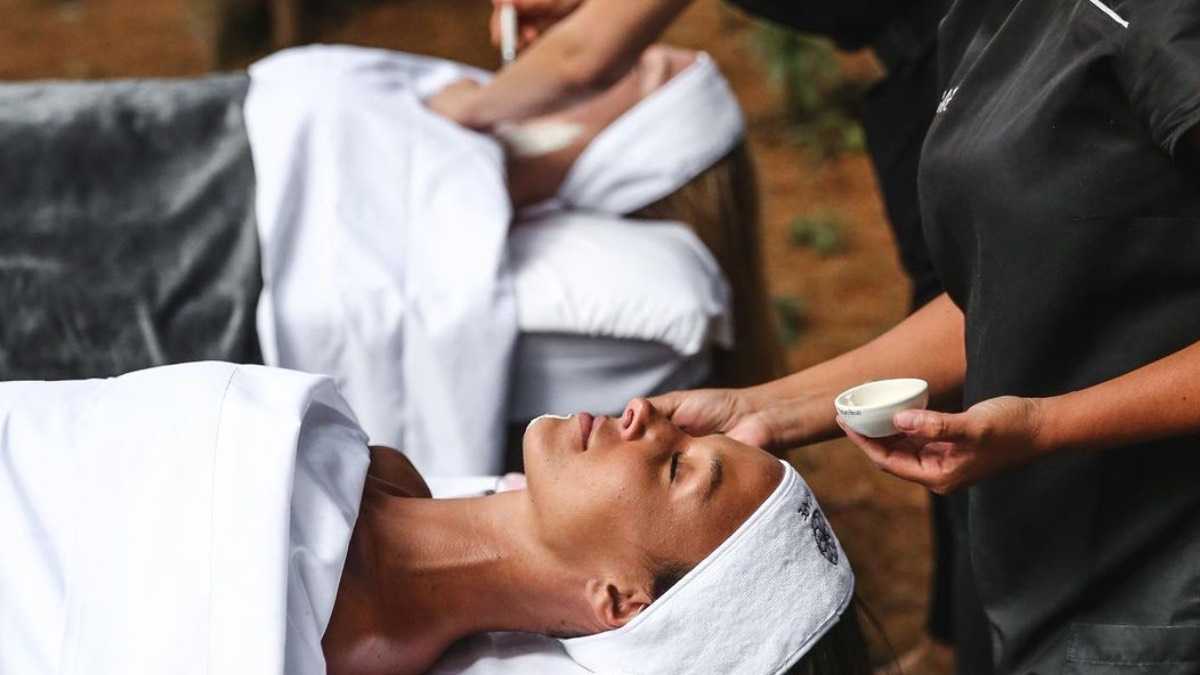 archivo infogate web-5-2-13-9