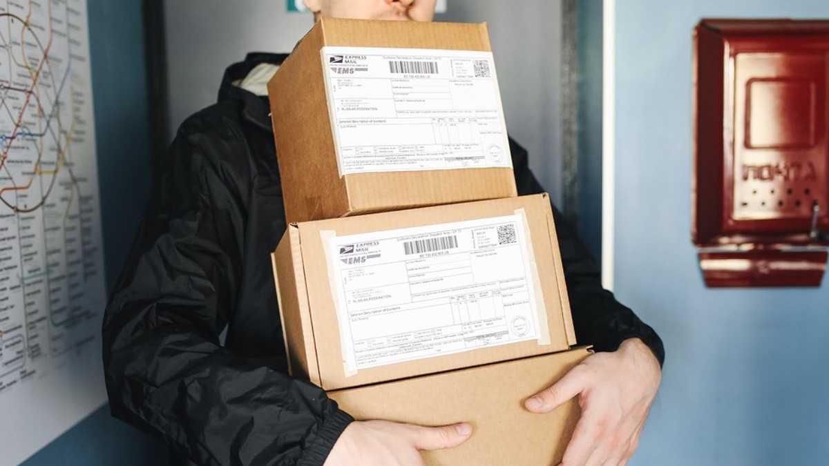 archivo infogate web-5-2-13-9