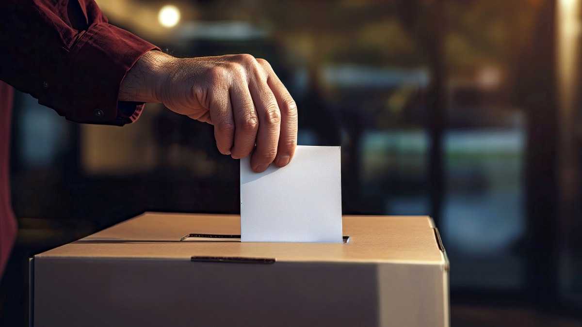 archivo infogate web-5-2-34-10