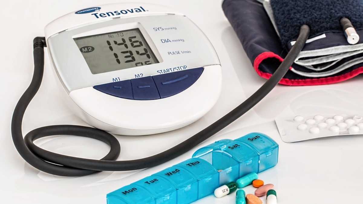 archivo infogate web-5-2-34-11