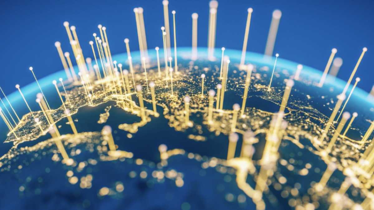 archivo infogate web-5-2-34-24