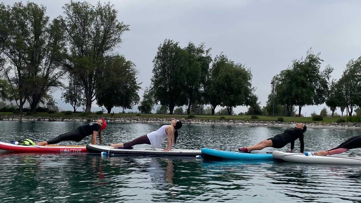 archivo infogate web-5-2-34-26