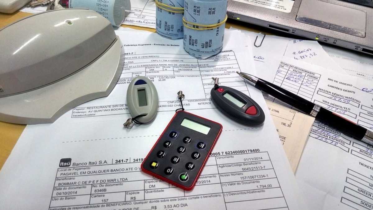 archivo infogate web-5-2-34-27