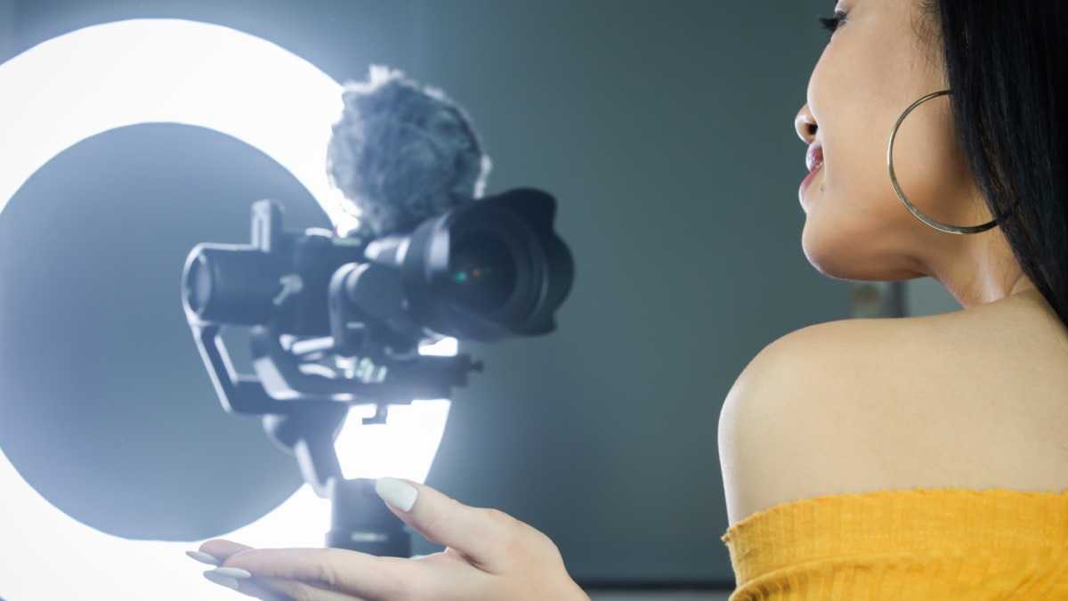 archivo infogate web-5-2-34-28