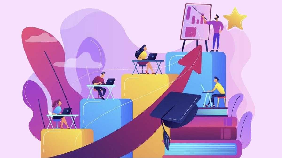 archivo infogate web-5-2-34-3