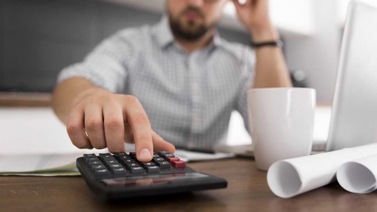 archivo infogate web-5-2-34-8